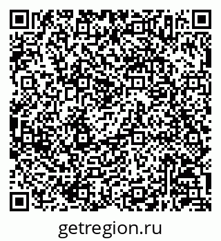 79630247329