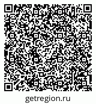 79630247330