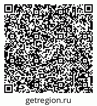 79630247331