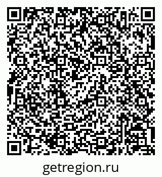 79630247332