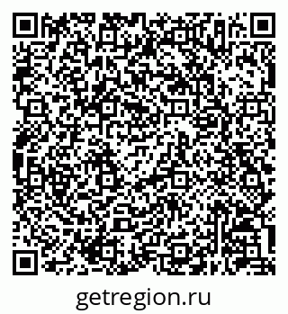 79630247334