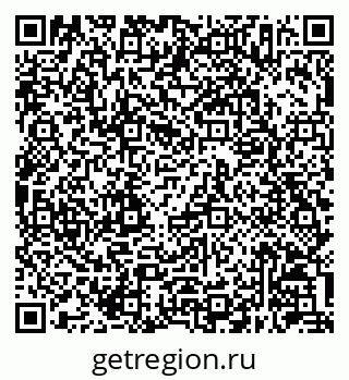 79630247335