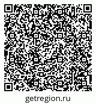 79630247336