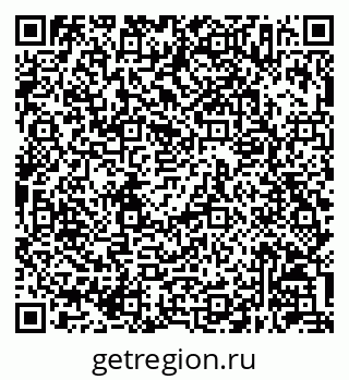 79630247337