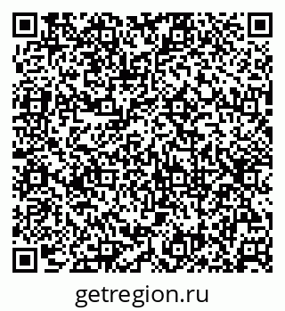 79630247338