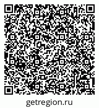 79630247339