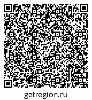 79630247340