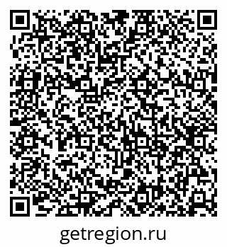 79630247341