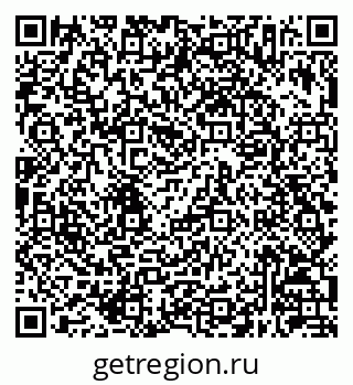 79630247343