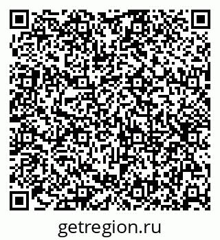 79630247344