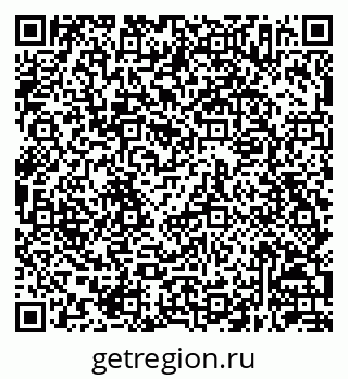 79630247345