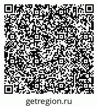 79630247347