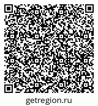79630247348