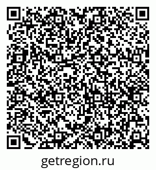 79630247349