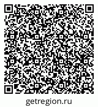 79630247351