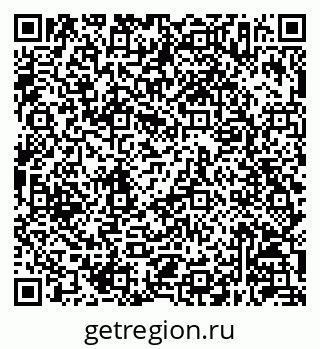 79630247352