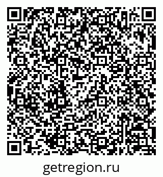 79630247353