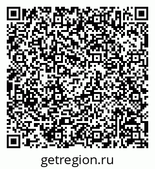 79630247354