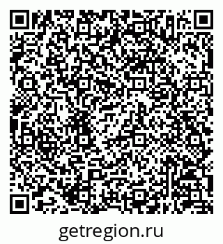 79630247355