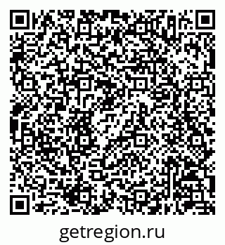 79630247356