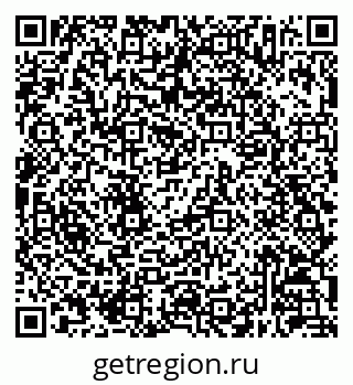 79630247357