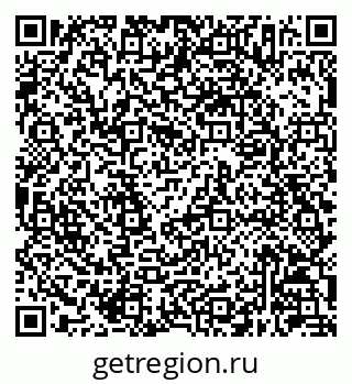 79630247358