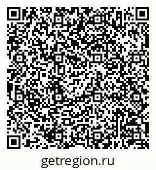 79630247359