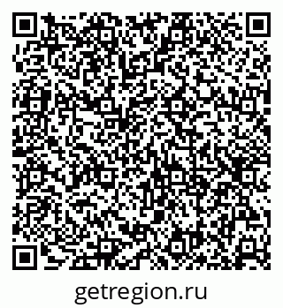 79630247361