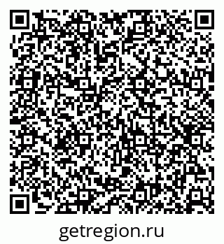 79630247362