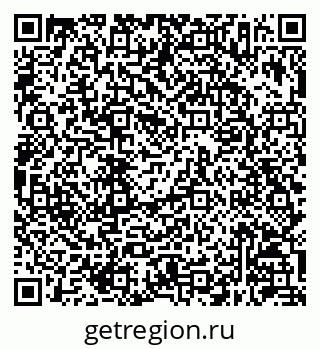 79630247363