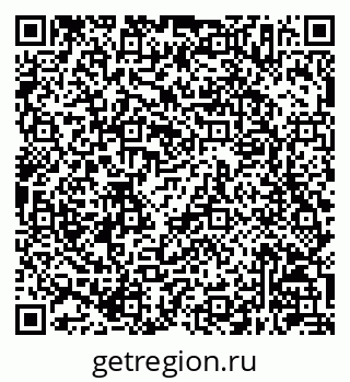 79630247364