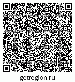 79630247367