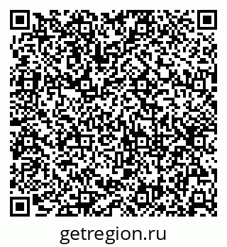 79630247368