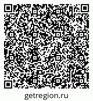 79630247372