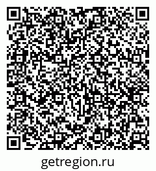 79630247373