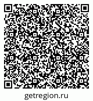 79630247374