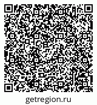 79630247375