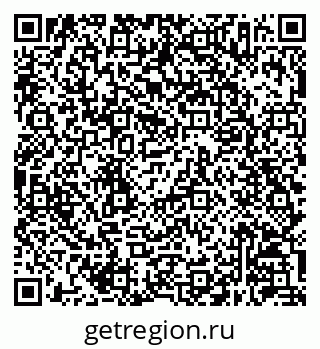 79630247376