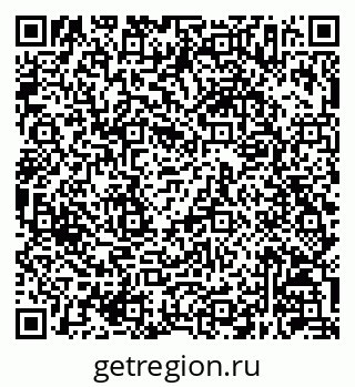 79630247377