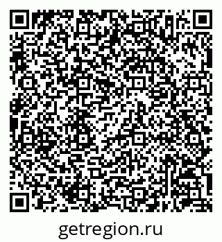 79630247379