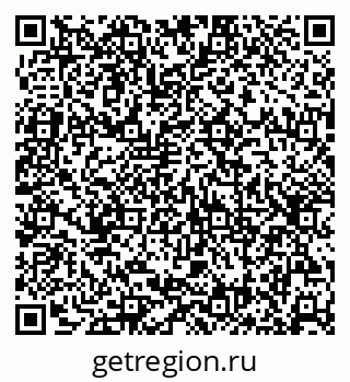 79630247380