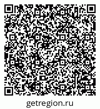 79630247381