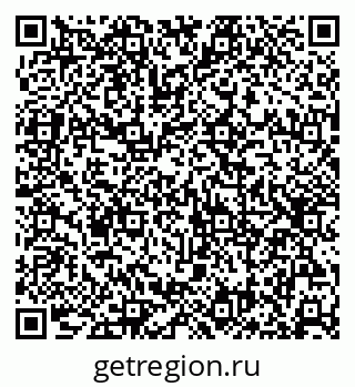 79630247382