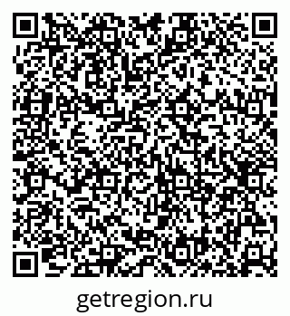 79630247383