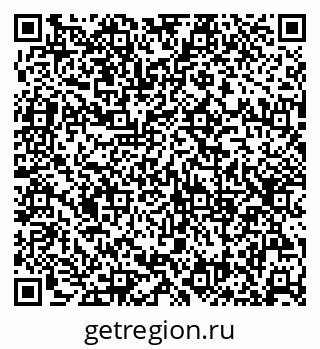 79630247385