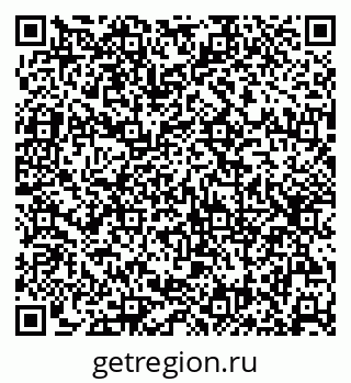 79630247386