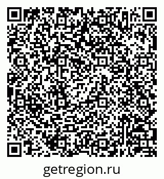 79630247387