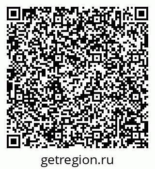 79630247389