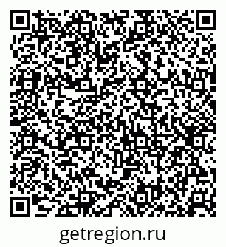 79630247390