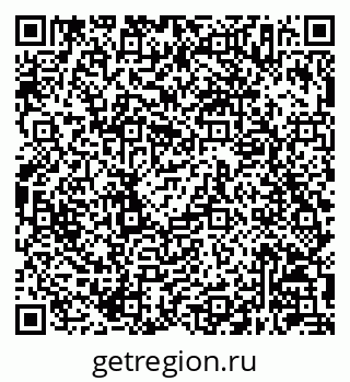 79630247392